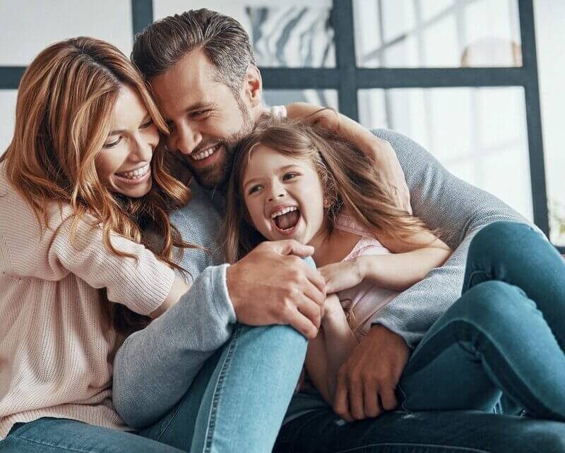 סדנת הבסיס הבטוח: גבולות והתנגדויות