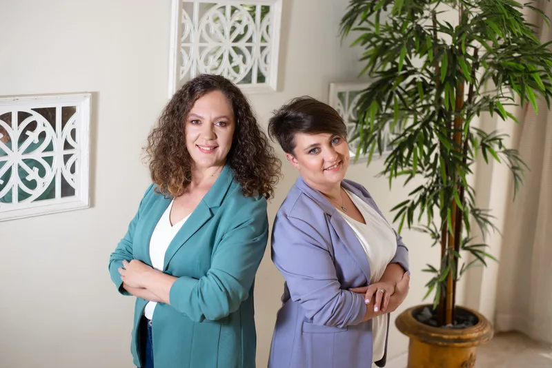 האם מתאים לך להיות יועצת שינה היקשרותית?