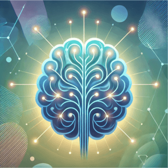 להחזיר את הרוגע ללב