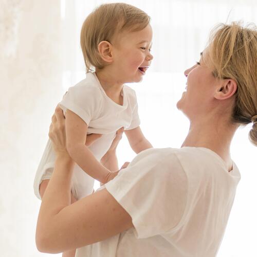 שיתוף פעולה - בלי איומים וצעקות