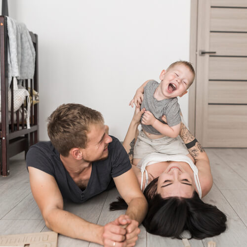 מהתנגדות לשיתוף פעולה