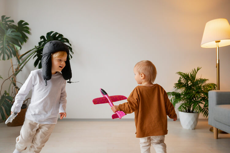 קורס השתלמות מקצועית: משחקיות