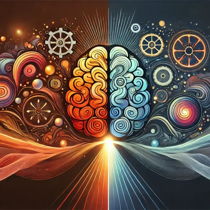 קורס השתלמות מקצועית: ויסות עצמי