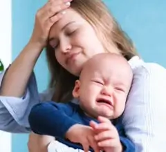 עייף ולא נרדם – המדריך לפיצוח סימני עייפות מתעתעים