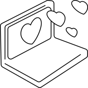 מפגשים בלייב-זום
