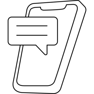 פלטפורמת דיונים