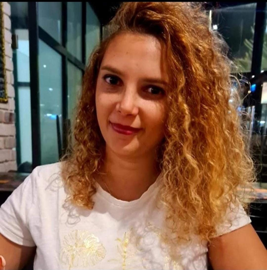 קורל פרילוצקי