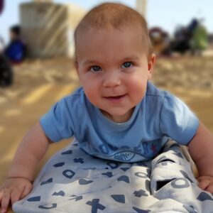 2019-06-26-10.23.56-2-300x300