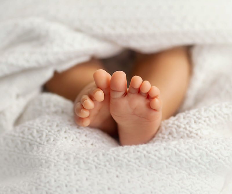 נחיתה רכה להורות