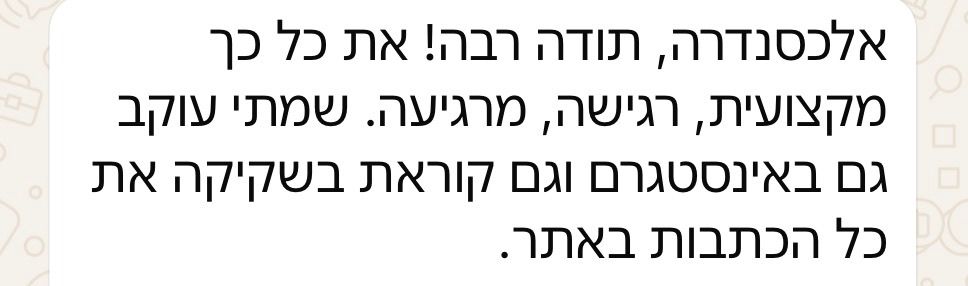 WhatsApp Image 2025-12-19 at 21.16.00