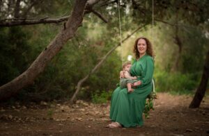 DSC_59401-scaled-1-300x196 (1)