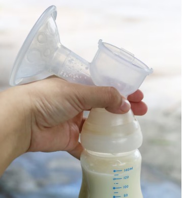 WhatsApp Image 2026-03-07 at 21.36.47 (1)